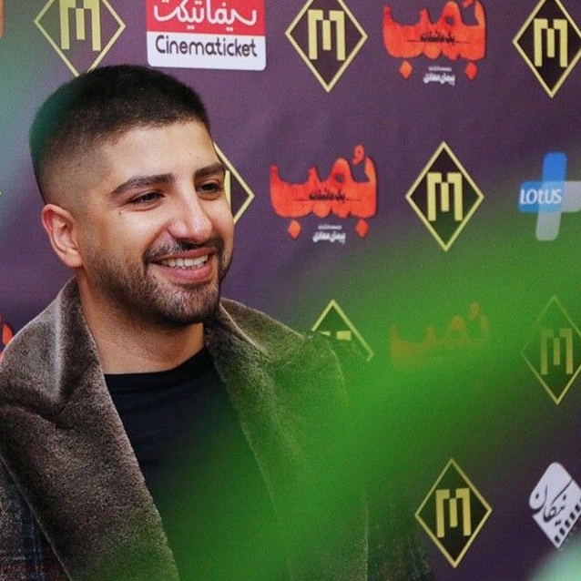 دانلود آهنگ زانیار خسروی بیا بهشت من شو اگه بشی دل میشه فدات دانلود آهنگ زانیار خسروی بیا بهشت من شو اگه بشی دل میشه فدات